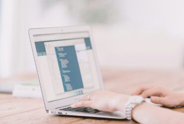 An SEO Reputation Management Brookshire, TX That Secures