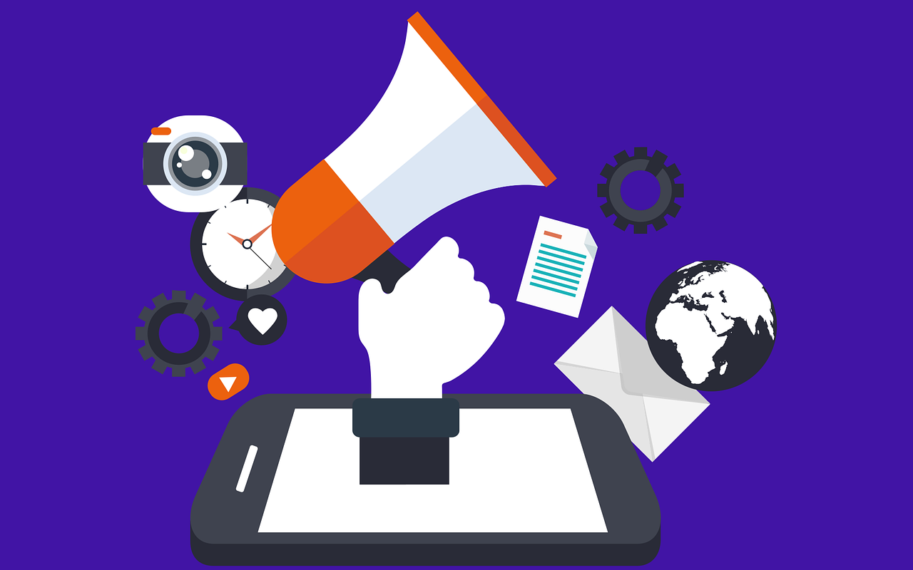 SEO experts analyzing data and local keywords for Sugar Land TX companies