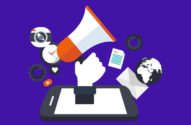 SEO experts analyzing data and local keywords for Sugar Land TX companies