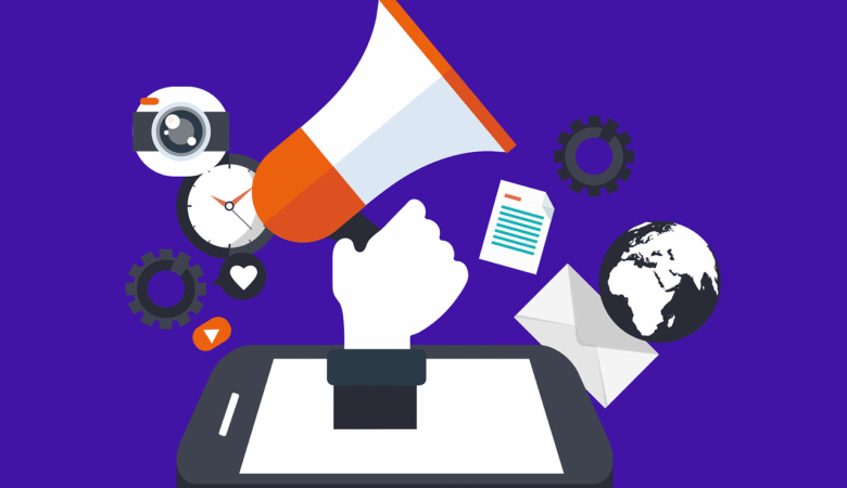 SEO experts analyzing data and local keywords for Sugar Land TX companies