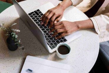 Maximize ROI with Car Dealership Marketing For Best Results