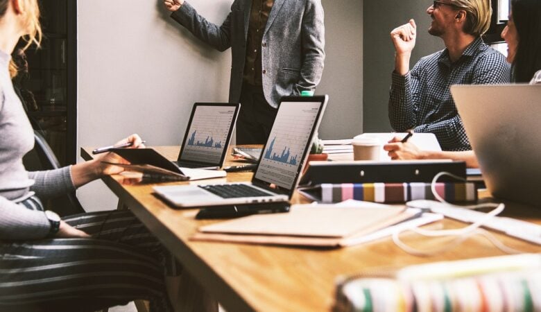 hire SEO Friendswood, TX