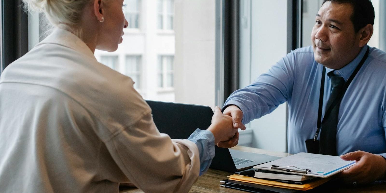 automotive SEO agency Mesquite; Texas