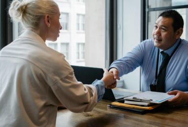 Mastering Categorized Keywords in Auto Dealer Marketing