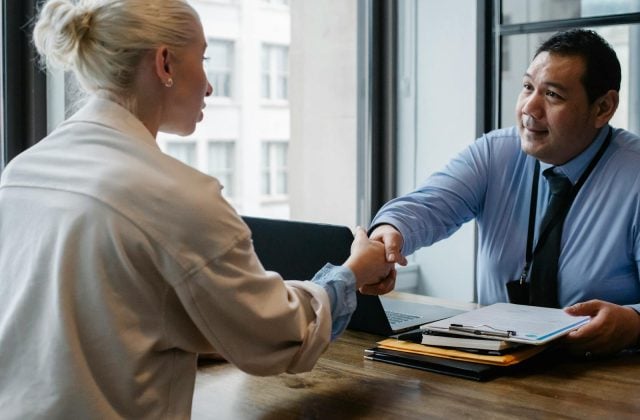 automotive SEO agency Mesquite; Texas
