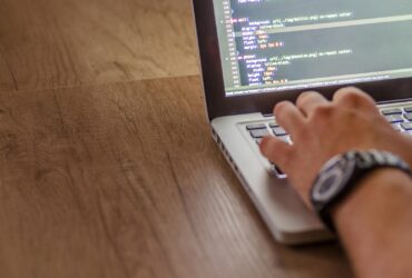 local seo services