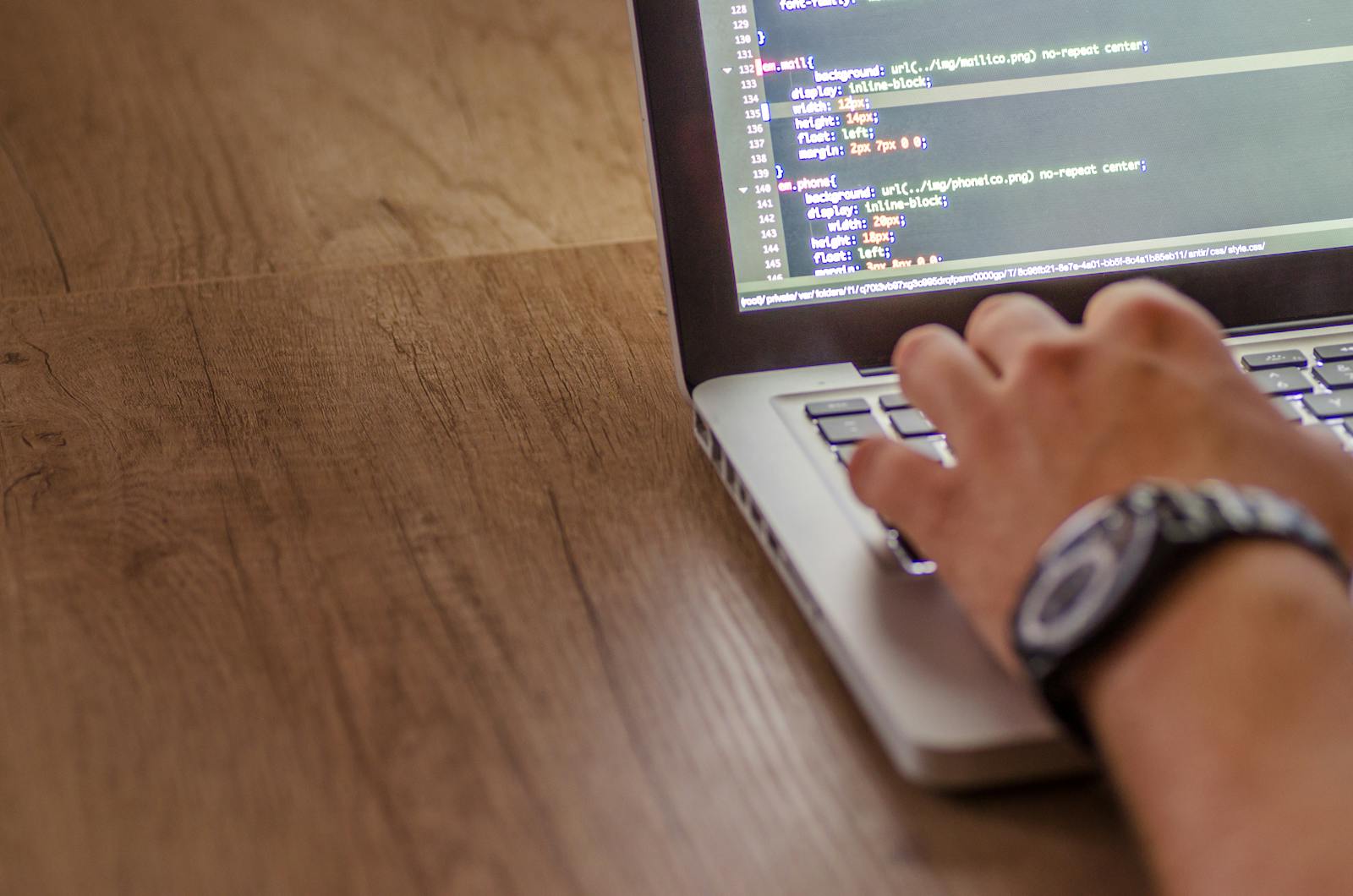 Houston Website Design Services for SEO-Ready Sites 4 Website Design