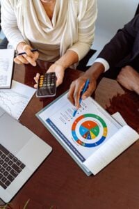 search engine marketing services Conroe, TX