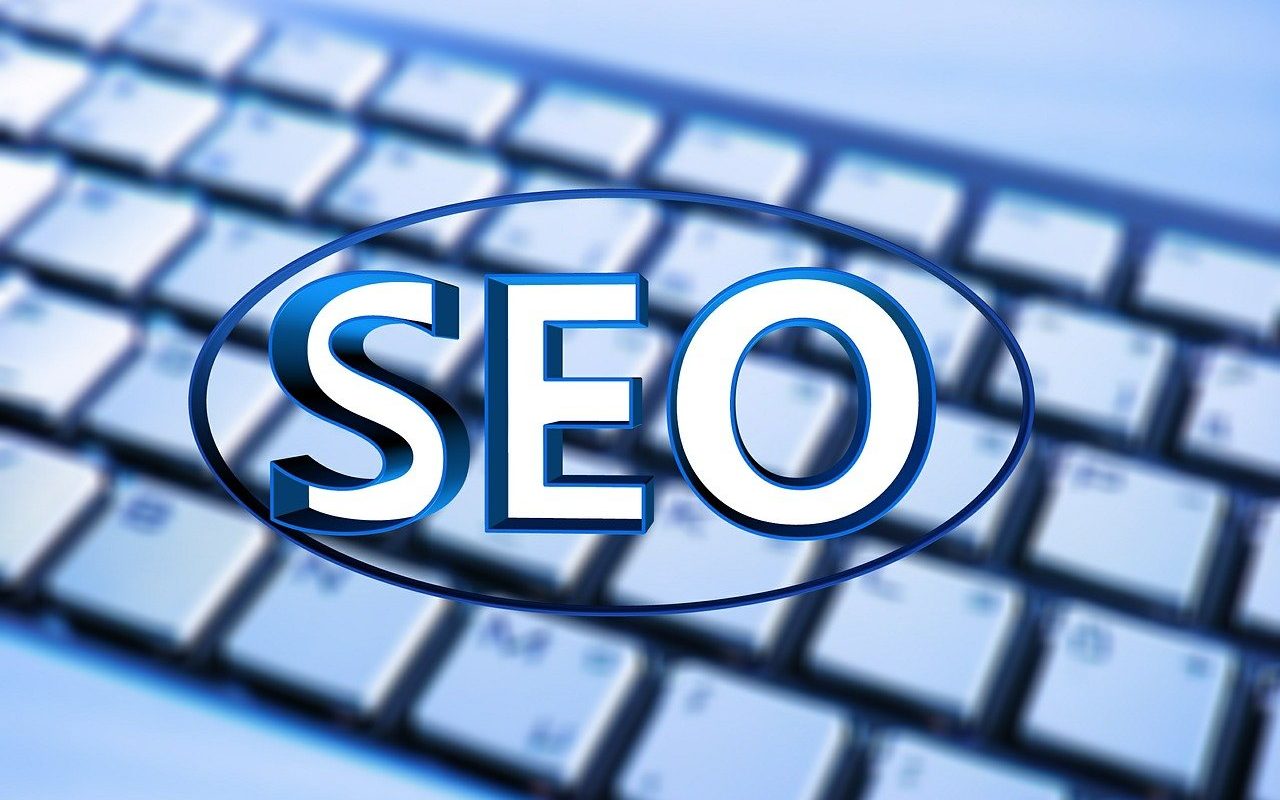 internet marketing company SEO Katy, TX