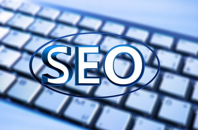 internet marketing company SEO Katy, TX