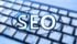 internet marketing company SEO Katy, TX