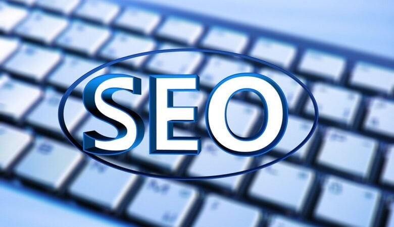 internet marketing company SEO Katy, TX