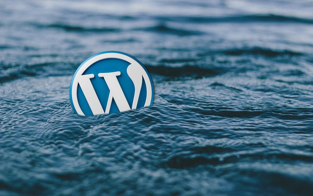 wordpress search engine optimization Tomball, TX