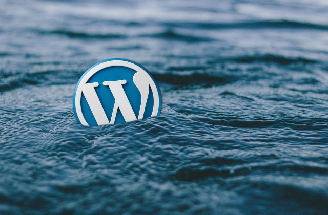 wordpress search engine optimization Tomball, TX