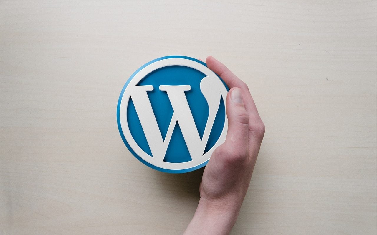 best SEO for WordPress Baytown, TX