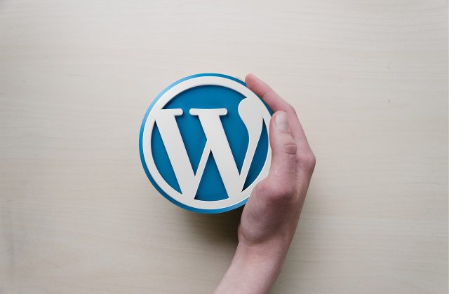 best SEO for WordPress Baytown, TX