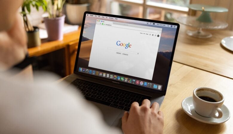 automotive SEO agency Mesquite; Texas