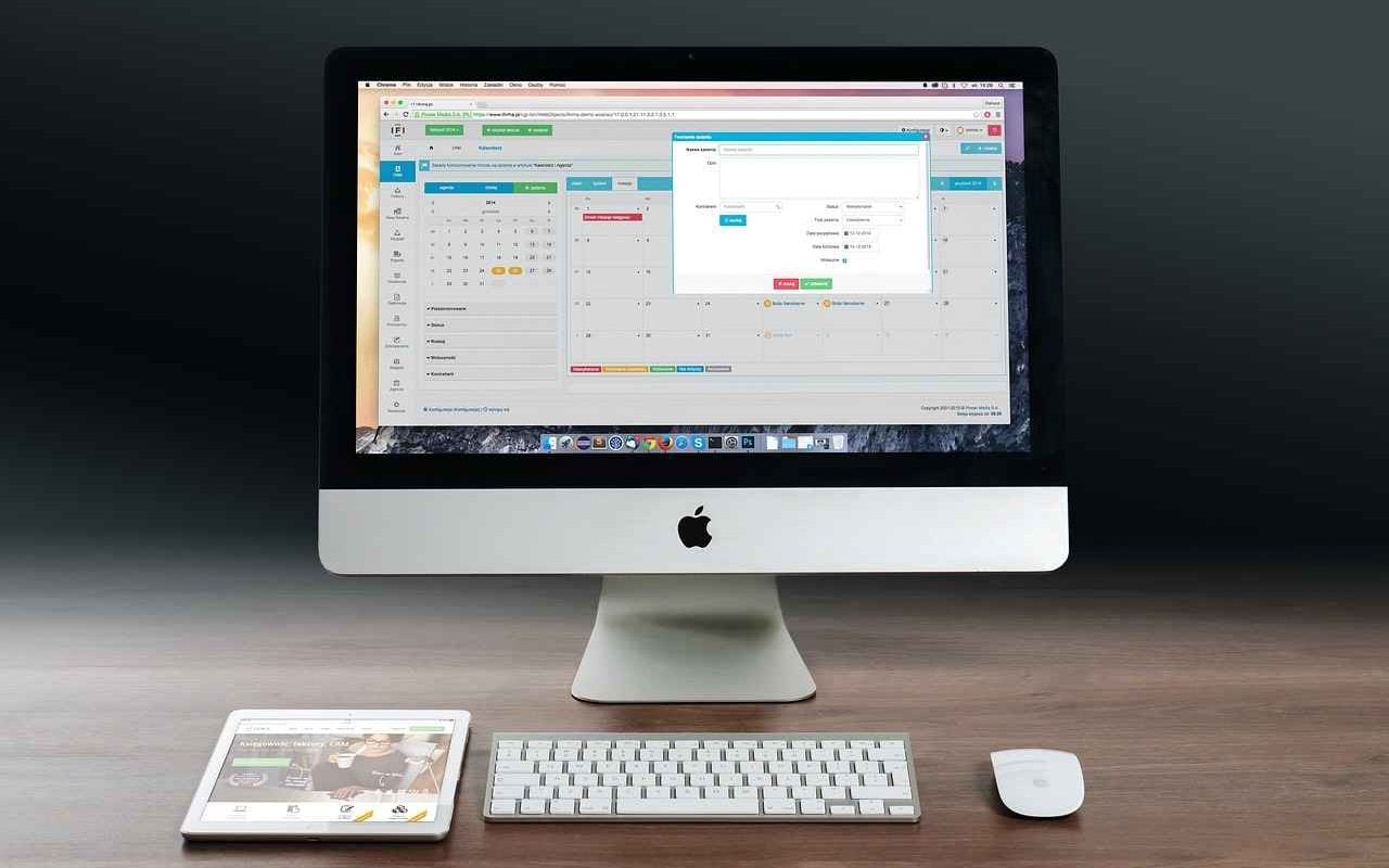 A Complete Internet Marketing Service Near Me Tomball, TX 1 Internet Marketing Company Near Me Baytown, TX