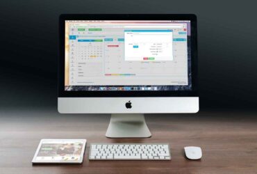 SEO Reputation Management Conroe, TX for Crisis Control