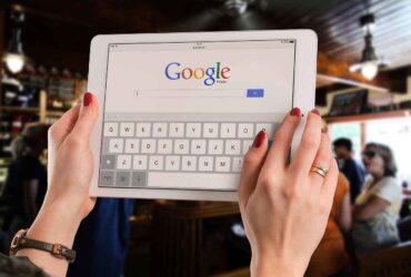 Automotive PPC Growth Hacks For Dealerships