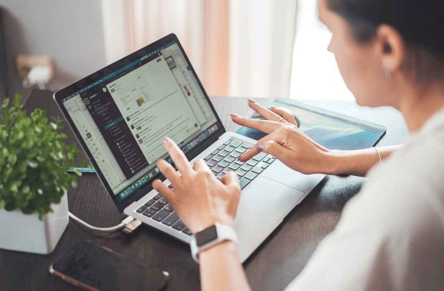 Lead the Market with Local Digital Marketing League City, TX 7 SEO website design company Sugar Land, TX responsive websites for all devices