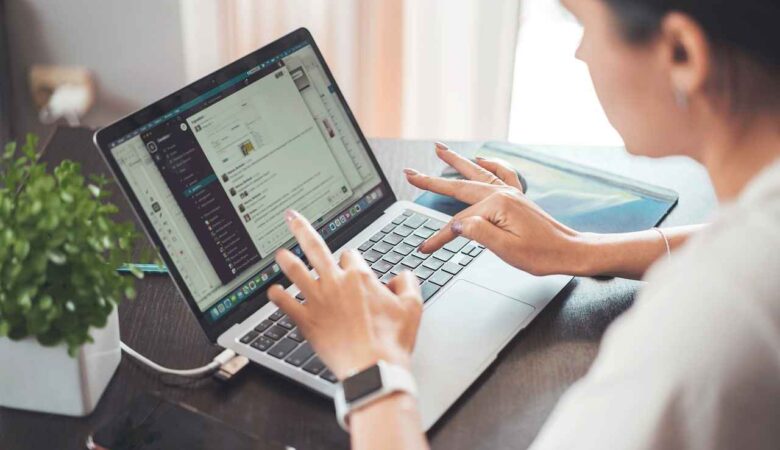 SEO website design company Sugar Land, TX responsive websites for all devices