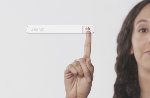 digital marketing SEO agency Katy, TX