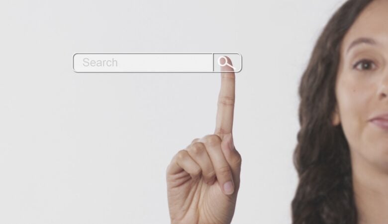 digital marketing SEO agency Katy, TX