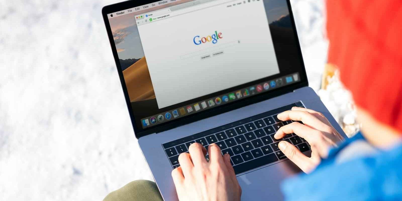 Auto SEO Marketing Strategies To Rev Up Your Dealership 1 digital marketing dealerships West Valley, Utah