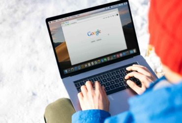 Auto SEO Marketing Strategies To Rev Up Your Dealership