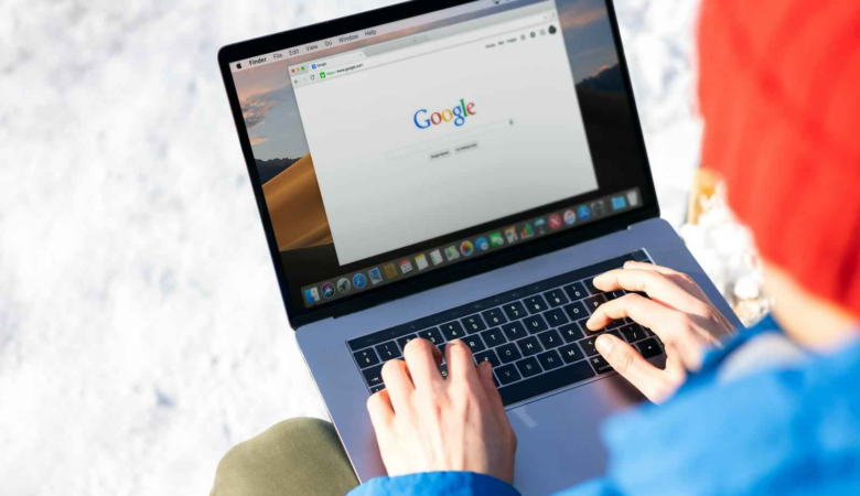 digital marketing dealerships West Valley, Utah