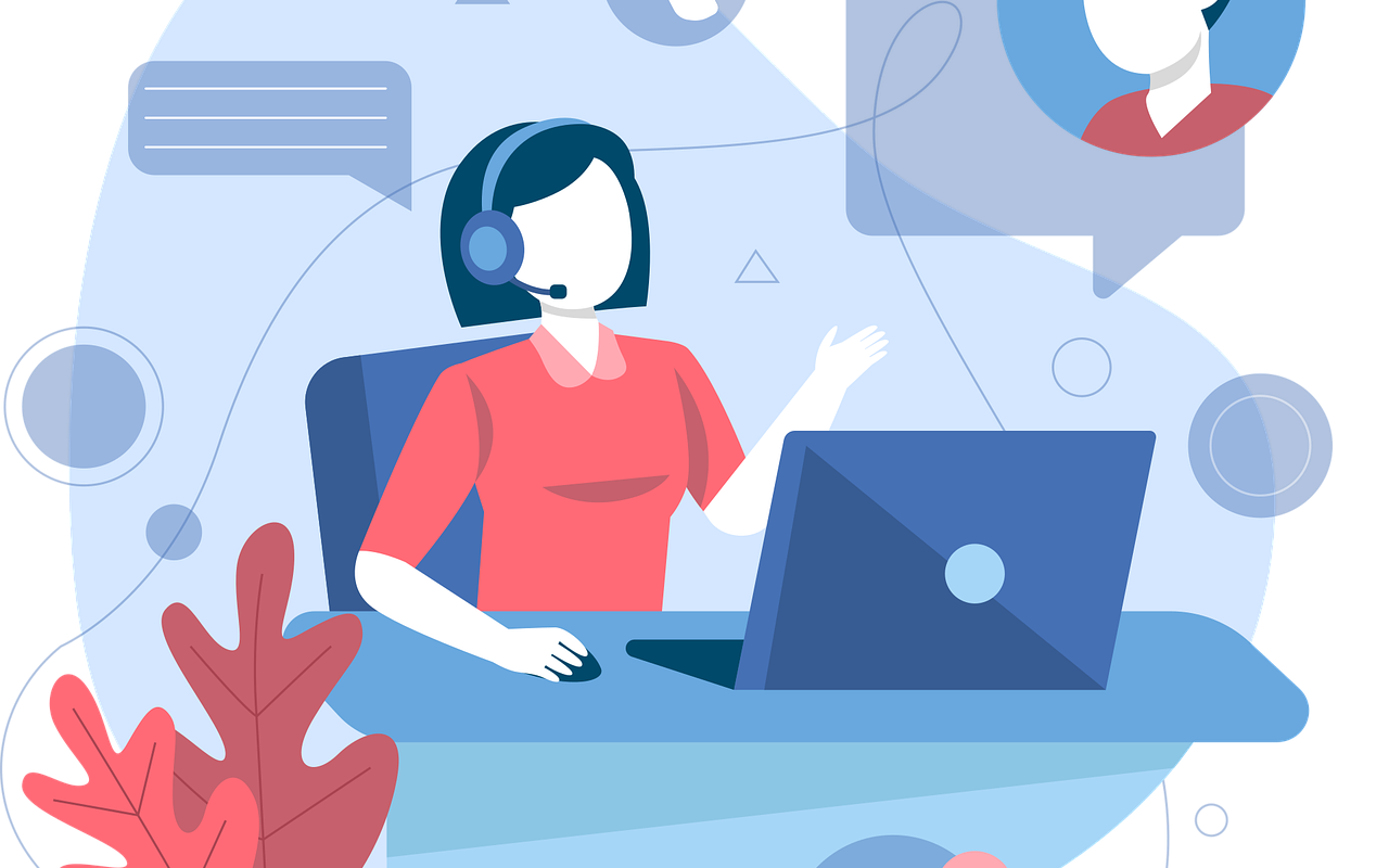 digital marketing services company Friendswood, TX