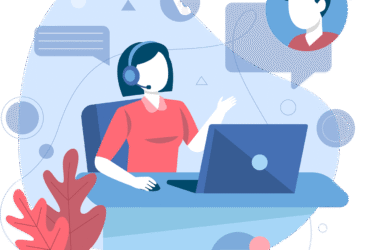 Power of Digital Marketing Services Company Friendswood, TX