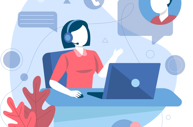 digital marketing services company Friendswood, TX