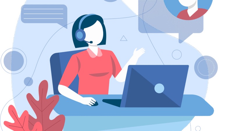 digital marketing services company Friendswood, TX