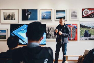 Car Dealership Advertising Ideas for Every Season [2026 Guide]