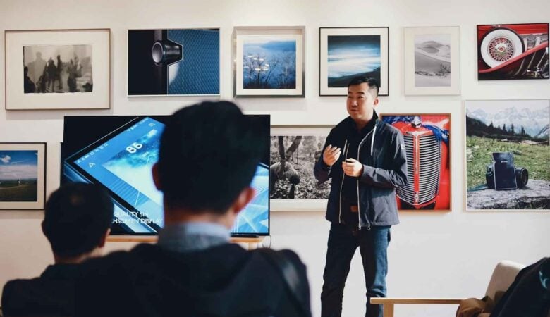 search marketing firm Baytown, TX