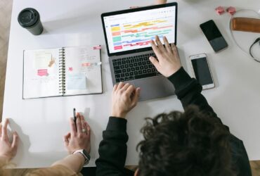 Content Optimization for Best Automotive Digital Marketing