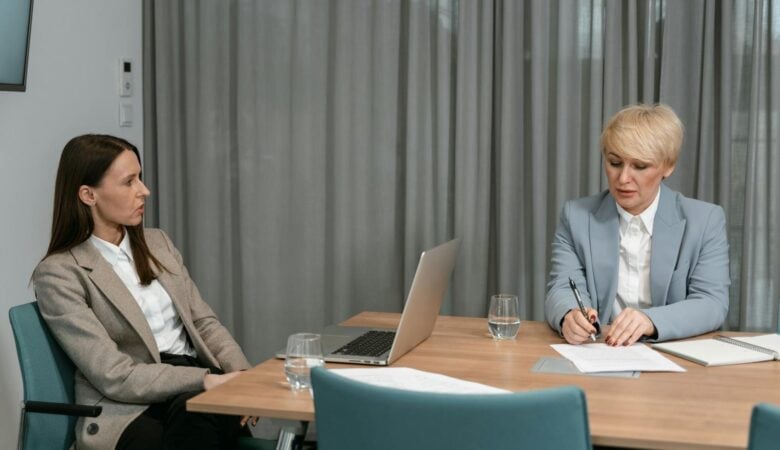 best marketing firms Dickinson, TX