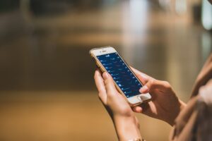 Mobile Optimization Tips for Better Auto Dealership SEO 1 auto dealership SEO Fremont, CA