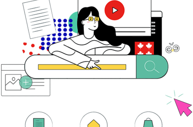 website design and development company Richmond, TX