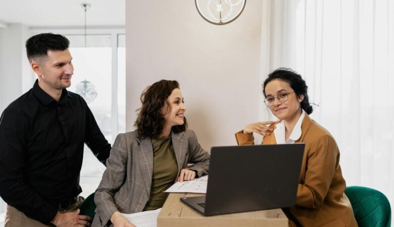 digital marketing industry Baytown, TX