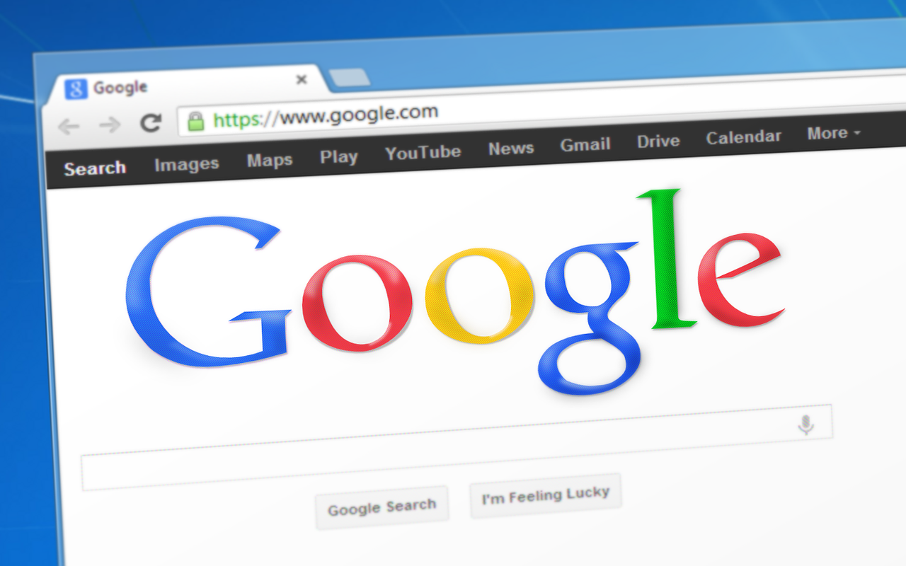 Premier Results: Search Engine Company Conroe, TX 1 Marketing agency services Conroe, TX