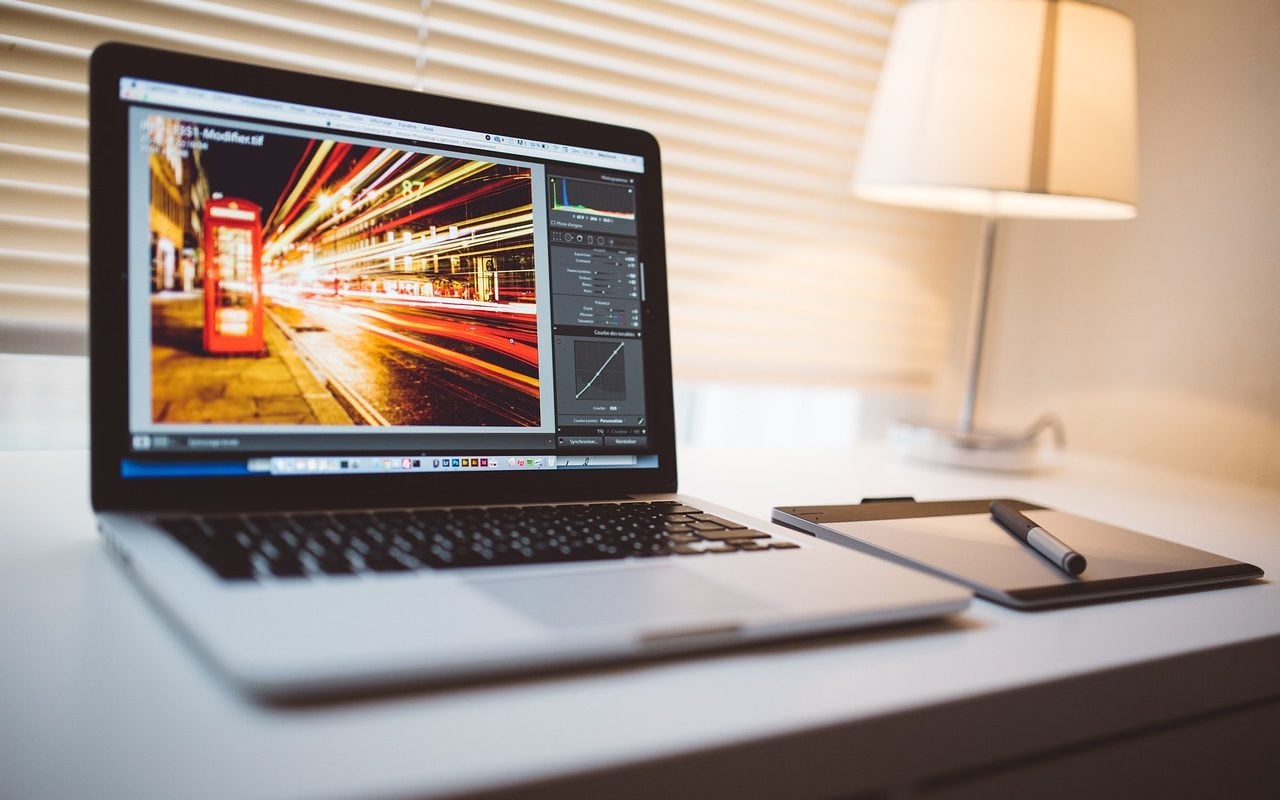 business marketing services Conroe, TX