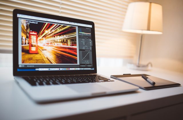 business marketing services Conroe, TX