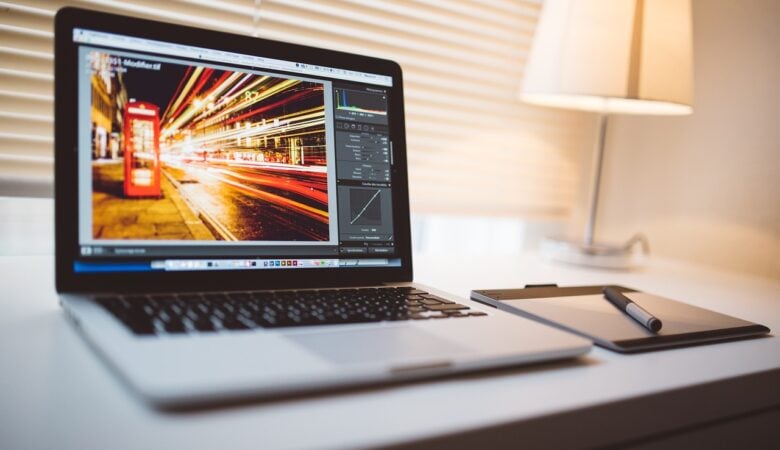 business marketing services Conroe, TX