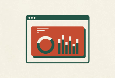Guide on How To Create An SEO Friendly Website Baytown, TX