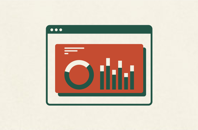 SEO friendly website Baytown, TX