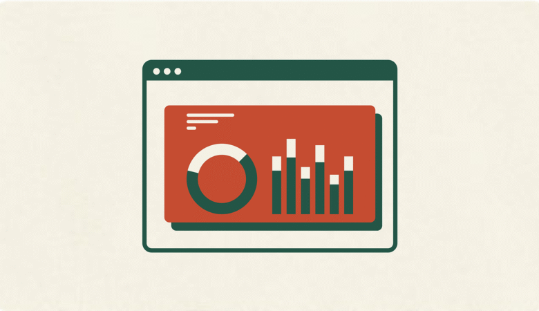 SEO friendly website Baytown, TX
