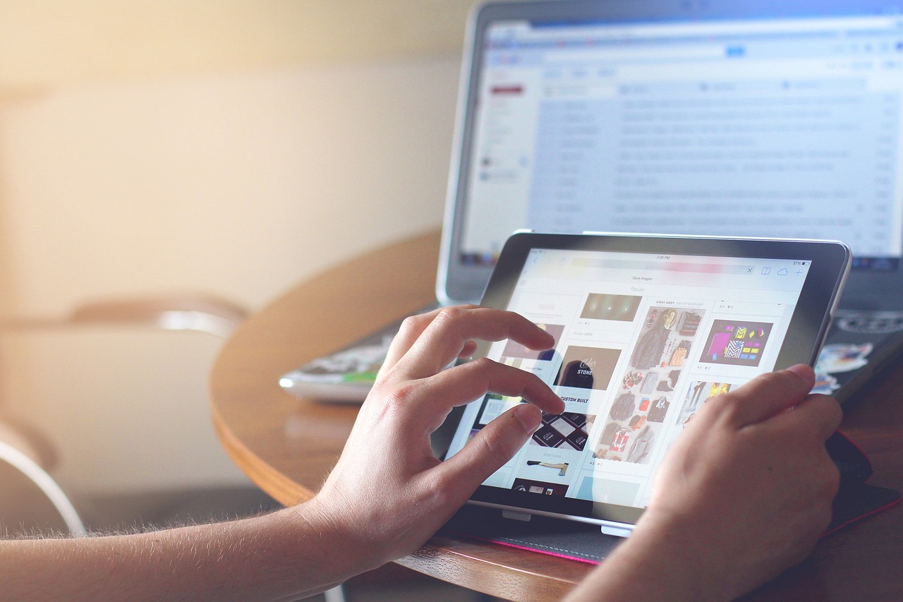 Pasadena SEO Company | Local SEO for Pasadena TX + Free Audit 8 Pasadena SEO